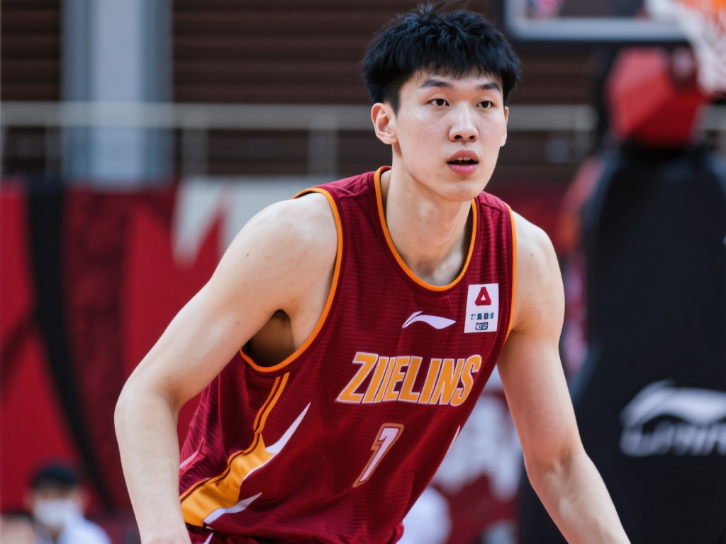 曼联愿意支 曼联愿意支