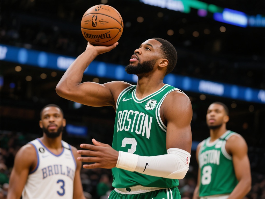 高层次赛事 高层次赛事