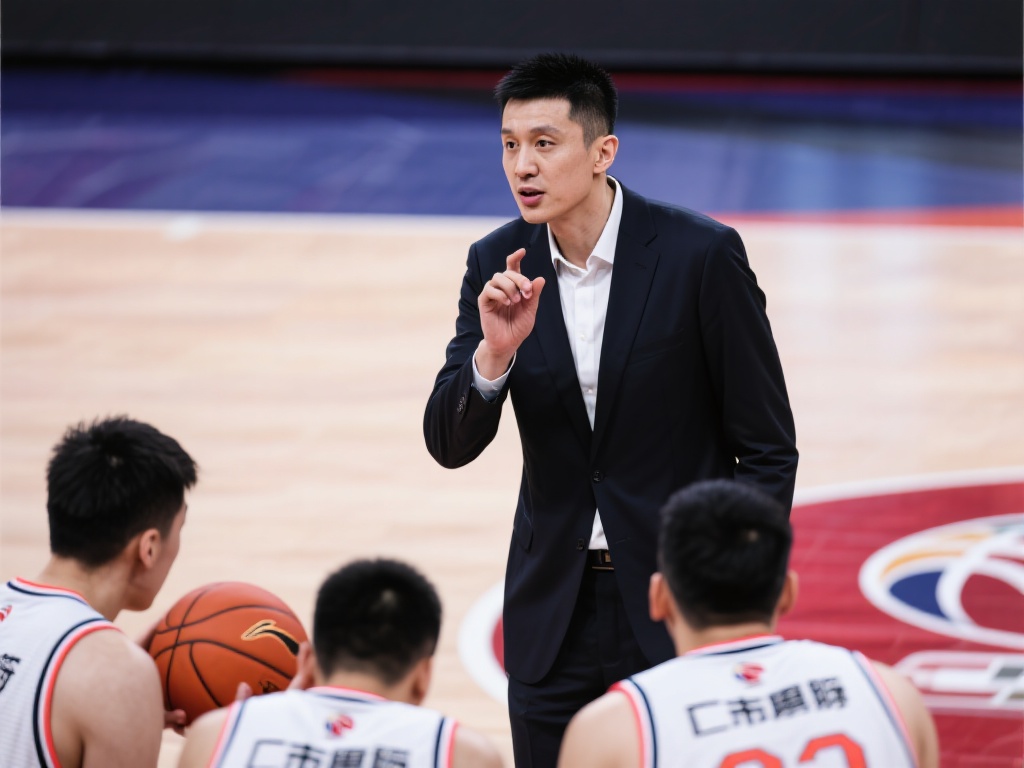 这或许就是 这或许就是