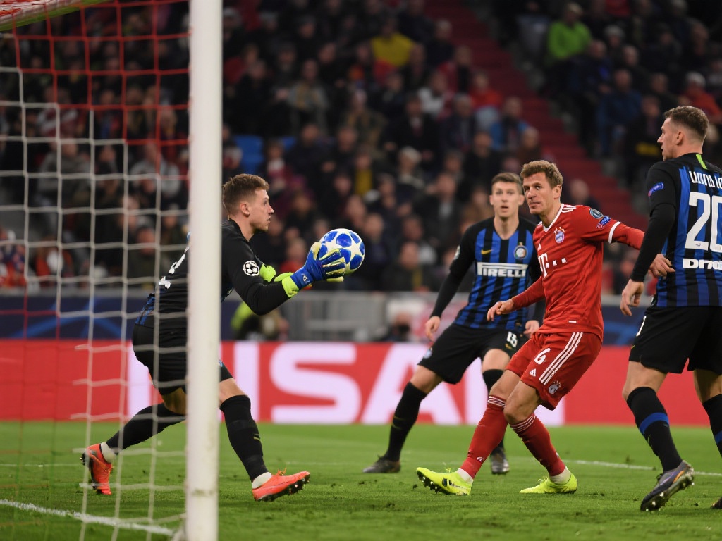 的鼓励也起 的鼓励也起