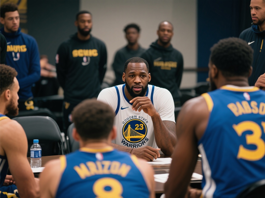 或许也是在 或许也是在