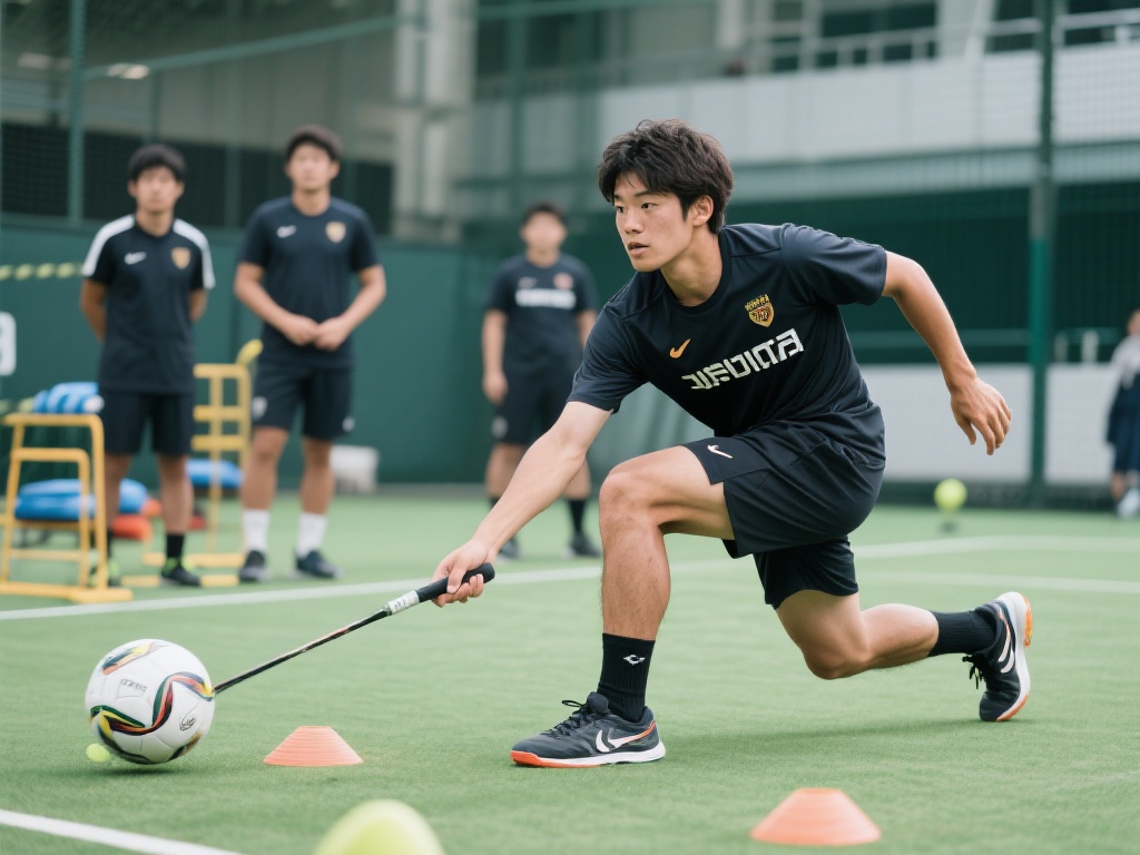 于抽签结果 于抽签结果