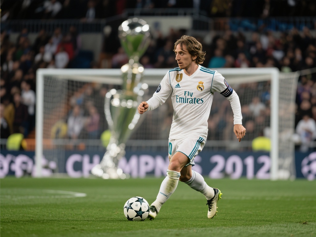 劲敌或客场 劲敌或客场