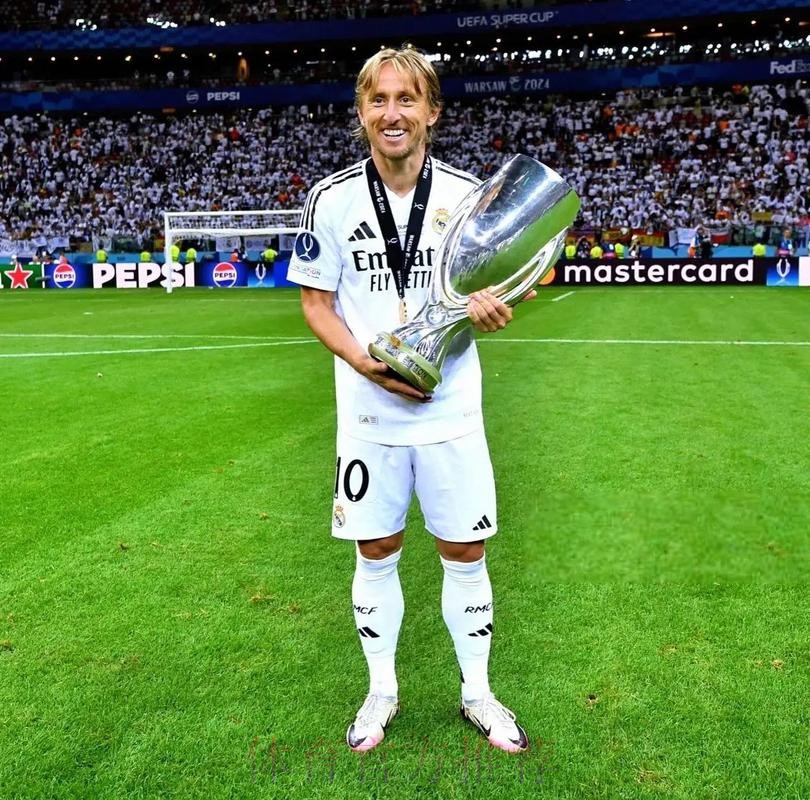 奧沙辛拿 對 皇家馬德里 奧沙辛拿 對 皇家馬德里